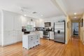 Additional image 8 of 63 Ellsworth Dr, Falmouth, MA, 02536
