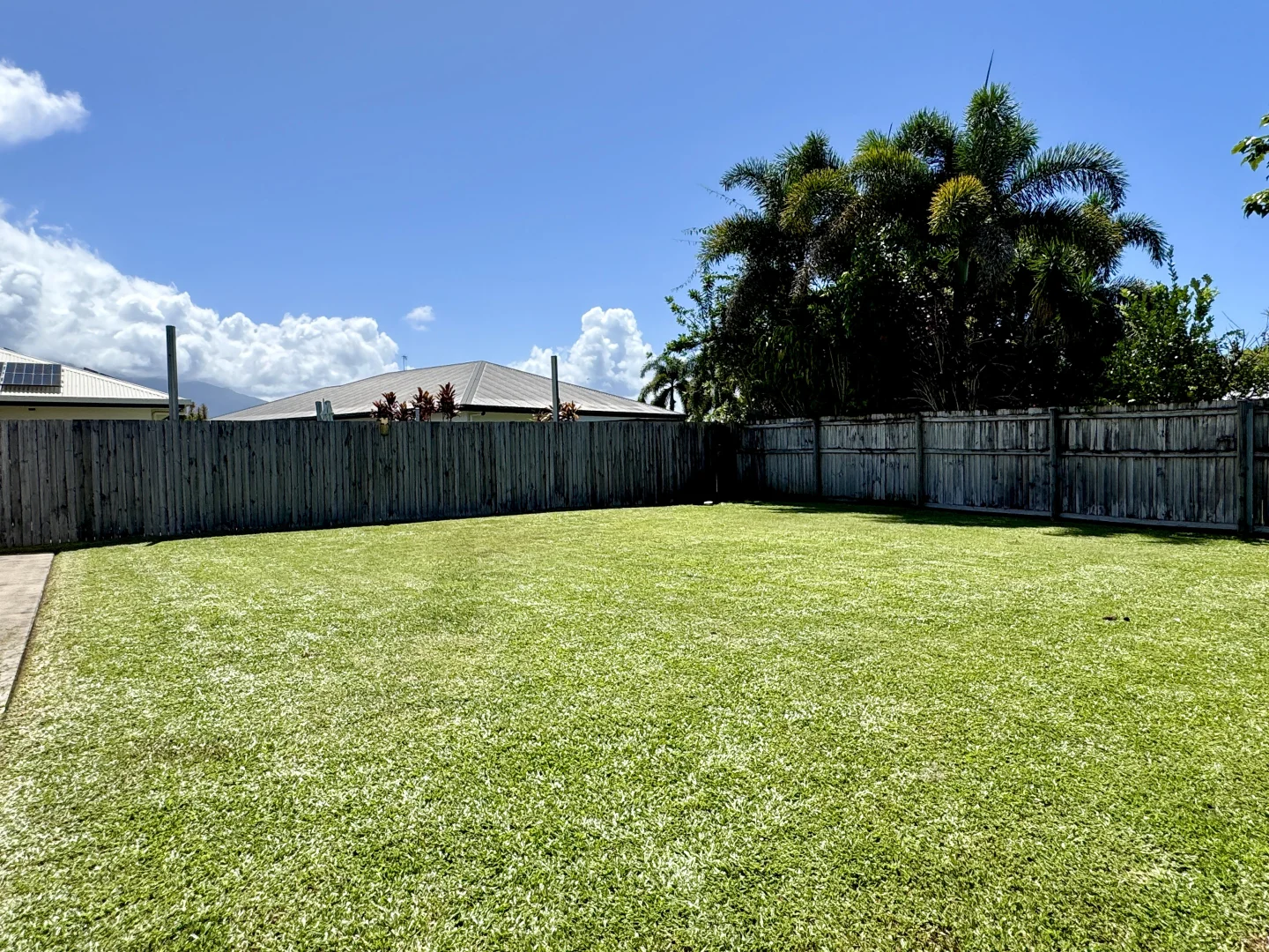 Additional image 18 of 5 Bayil Drive, Bonnie Doon QLD 4873