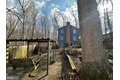 Additional image 35 of 13008 Dulaney Valley Rd, Glen Arm, MD, 21057