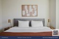 Additional image 10 of 180 W 20th St Apt 14F, Manhattan, NY, 10011