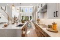 18 Owls Nest Unit 8, Plymouth, MA, 02360