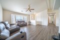 Additional image 7 of 1637 French Lace Ln, Redding, CA, 96003