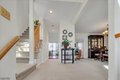Additional image 7 of 241 Harvard Dr, Independence Township, NJ, 07840