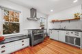 Additional image 13 of 79 Bedford St Unit 79, Lexington, MA, 02420