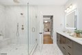 Additional image 38 of 33 Tower Rd, Livingston, NJ, 07039