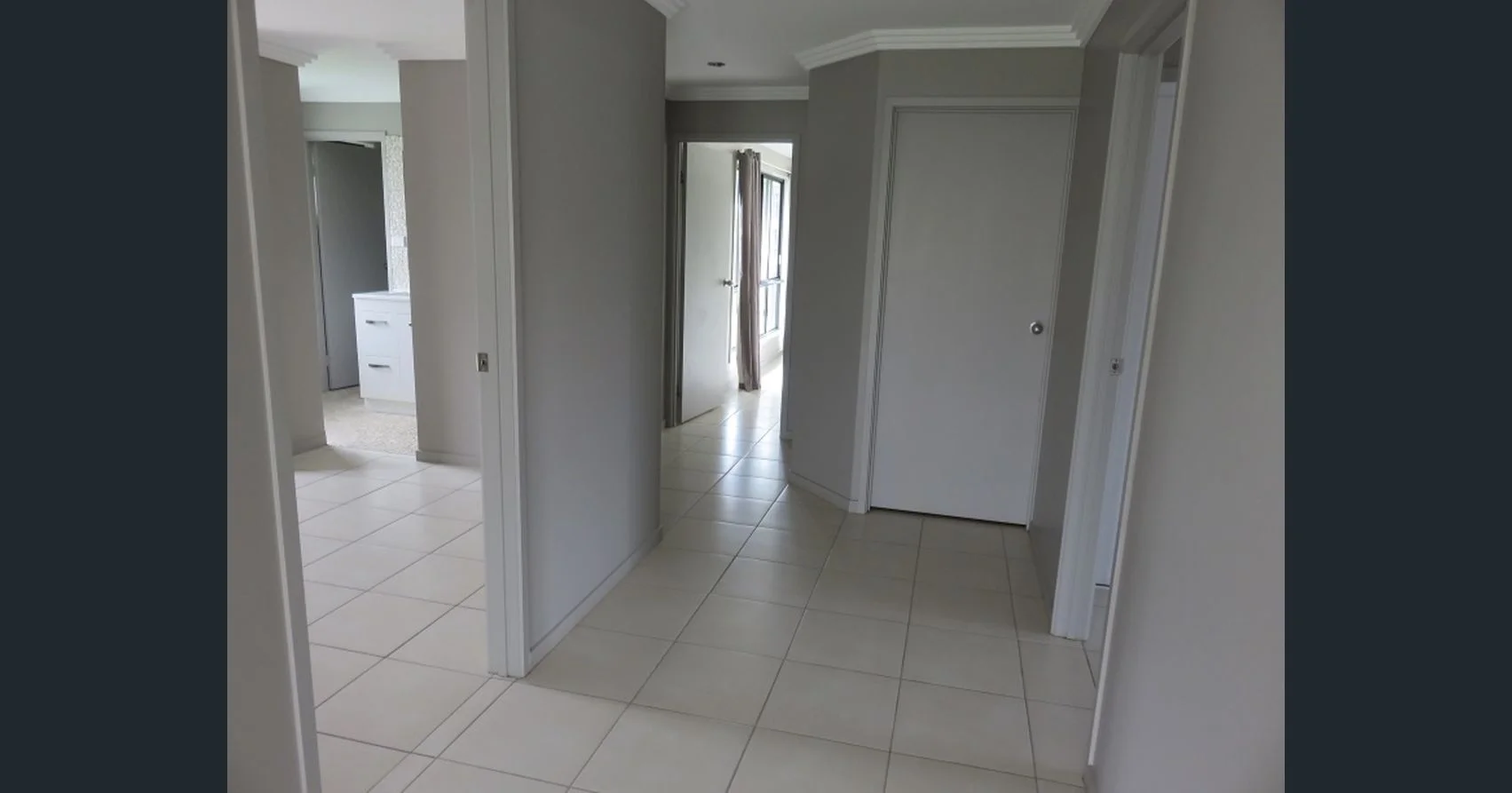 Additional image 20 of 67 Monaco Drive, Zilzie QLD 4710