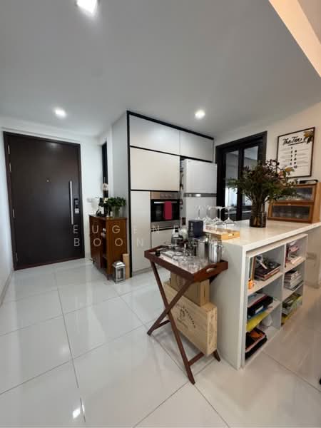 Additional image 4 of 94 Punggol Drive