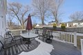 Additional image 35 of 20 Coolidge Ave, Norwood, MA, 02062