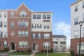10123 Fauberg St, Ijamsville, MD, 21754