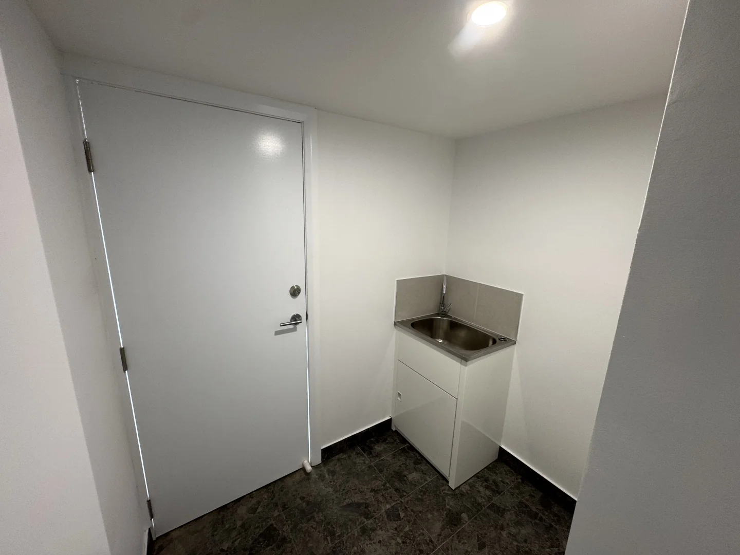 Additional image 5 of 29b McGrath Place, Goulburn NSW 2580