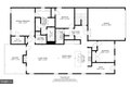 Additional image 57 of 1223 Oleander Way, Odenton, MD, 21113