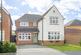 Farro Drive, York