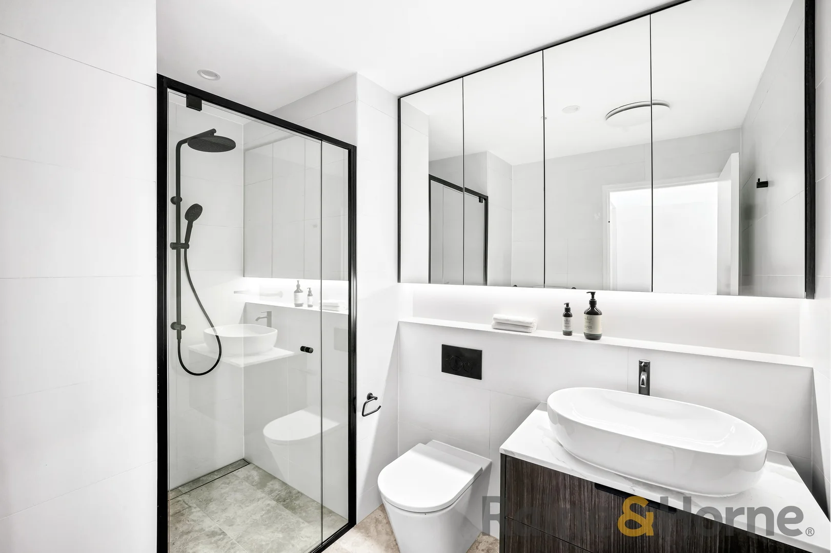 Additional image 6 of 701/557-563 Kingsway, Miranda NSW 2228