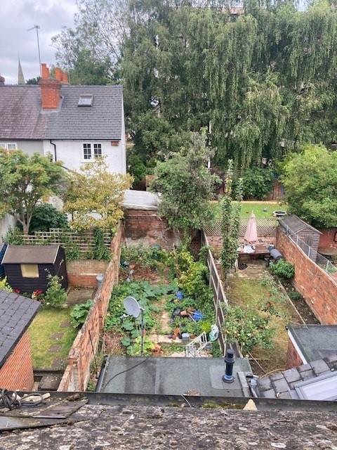 Additional image 16 of 3 Bed Terraced House, Eldon Street, RG1, N1 7GU