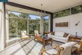 Additional image 8 of 2 Crane Ct, Orinda, CA, 94563