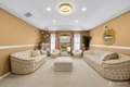 Additional image 18 of 2 Butternut Ln, Monroe, NJ, 08831