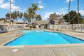 Additional image 47 of 850 Cypress Point Way, Oceanside, CA, 92058