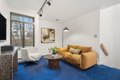 Additional image 19 of 542 Concord Ave, Lexington, MA, 02421