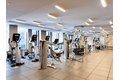 Additional image 23 of 380 Harrison Ave Unit 1007, Boston, MA, 02118