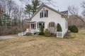 Additional image 8 of 101 Hampden Rd, East Longmeadow, MA, 01028