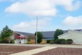 Additional image 37 of 143 Westbrook Dr, Toms River, NJ, 08757