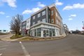 Additional image 20 of 60 Cross St E Apt 110, Somerville, MA, 02145