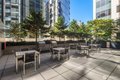 Additional image 22 of 820 Blanchard St Unit 1209, Seattle, WA, 98121