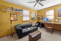 Additional image 10 of 54 Columbian Ave, Oak Bluffs, MA, 02557