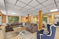 Additional image 28 of 566 Shore Rd, Bourne, MA, 02559