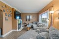 Additional image 3 of 619 Spruce St, Hoquiam, WA, 98550