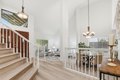 Additional image 23 of 939 Bimmerle Pl, San Jose, CA, 95123