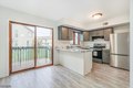 Additional image 7 of 131 McPeek Rd, Andover, NJ, 07848