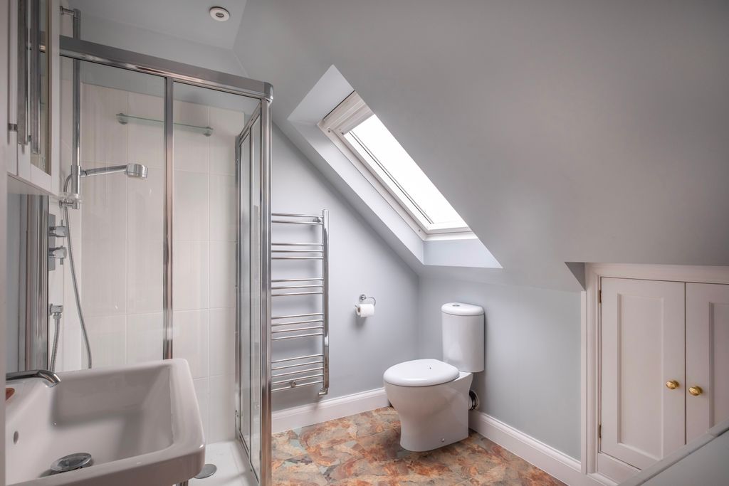 Additional image 15 of 5 bed detached house for saleSudbrook Gardens, Richmond TW10