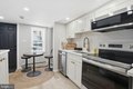Additional image 6 of 164 York St, Lambertville, NJ, 08530