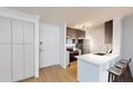 Additional image 14 of 880 Irvine Ave, Newport Beach, CA, 92663