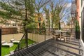 Additional image 5 of 54 Saint Marks Pl, Brooklyn, NY, 11217