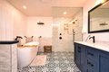 Additional image 29 of 340 Kaufman Rd, Somerset, MA, 02726