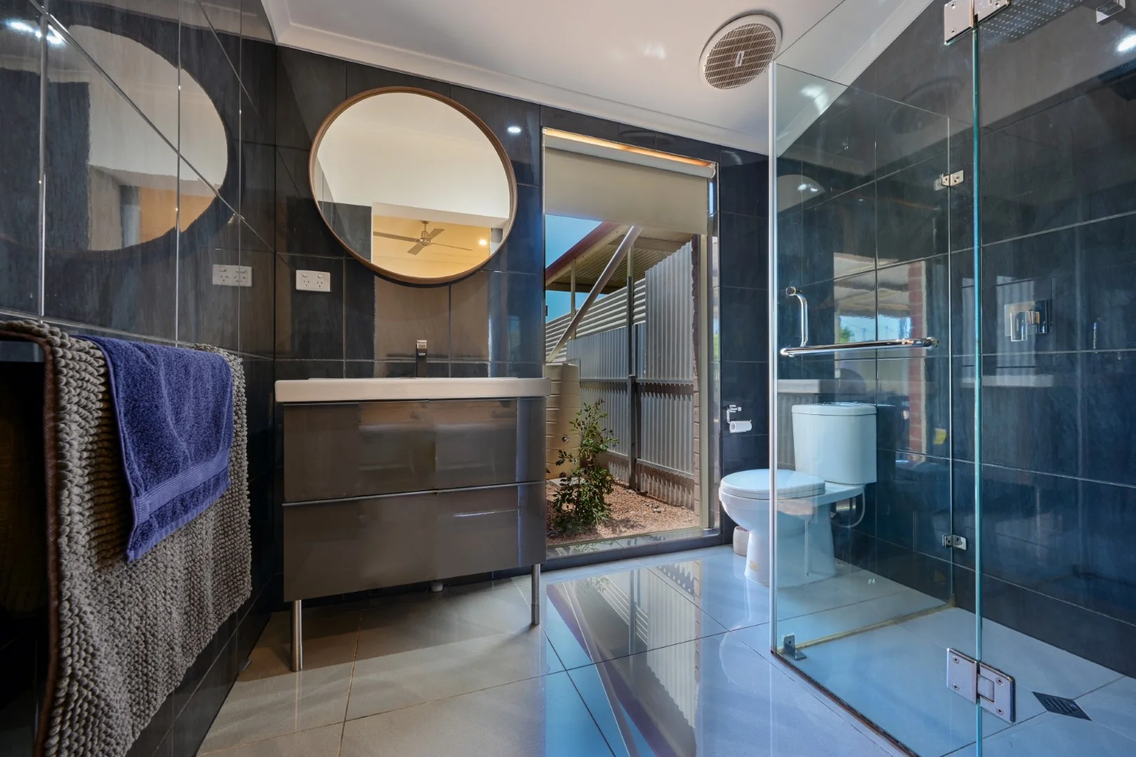 Additional image 11 of 10 Townsend Crescent, Whyalla Norrie SA 5608