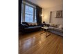 Additional image 10 of 1802 Massachusetts Ave Apt 12, Cambridge, MA, 02140
