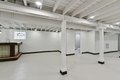Additional image 22 of 7801 S Eberhart Ave, Chicago, IL, 60619