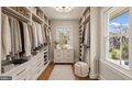 Additional image 23 of 637 Deepdene Rd, Baltimore, MD, 21210