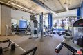 Additional image 26 of 1100 S Hope St Apt 914, Los Angeles, CA, 90015