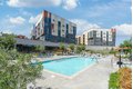 Additional image 2 of 1250 Lakeside Dr, Sunnyvale, CA, 94085
