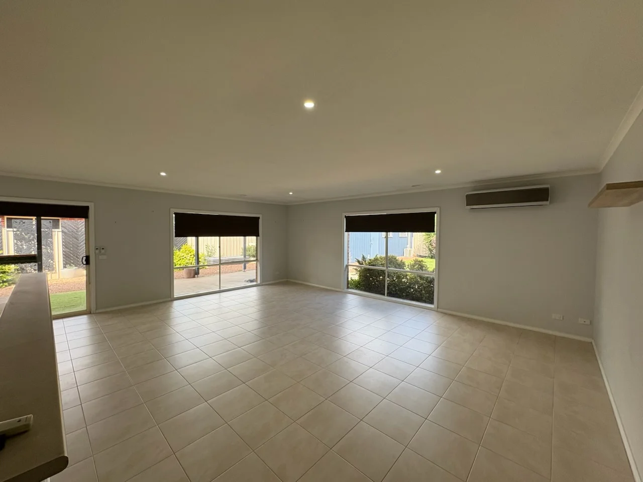 Additional image 6 of 24 Boyd Avenue, Shepparton VIC 3630