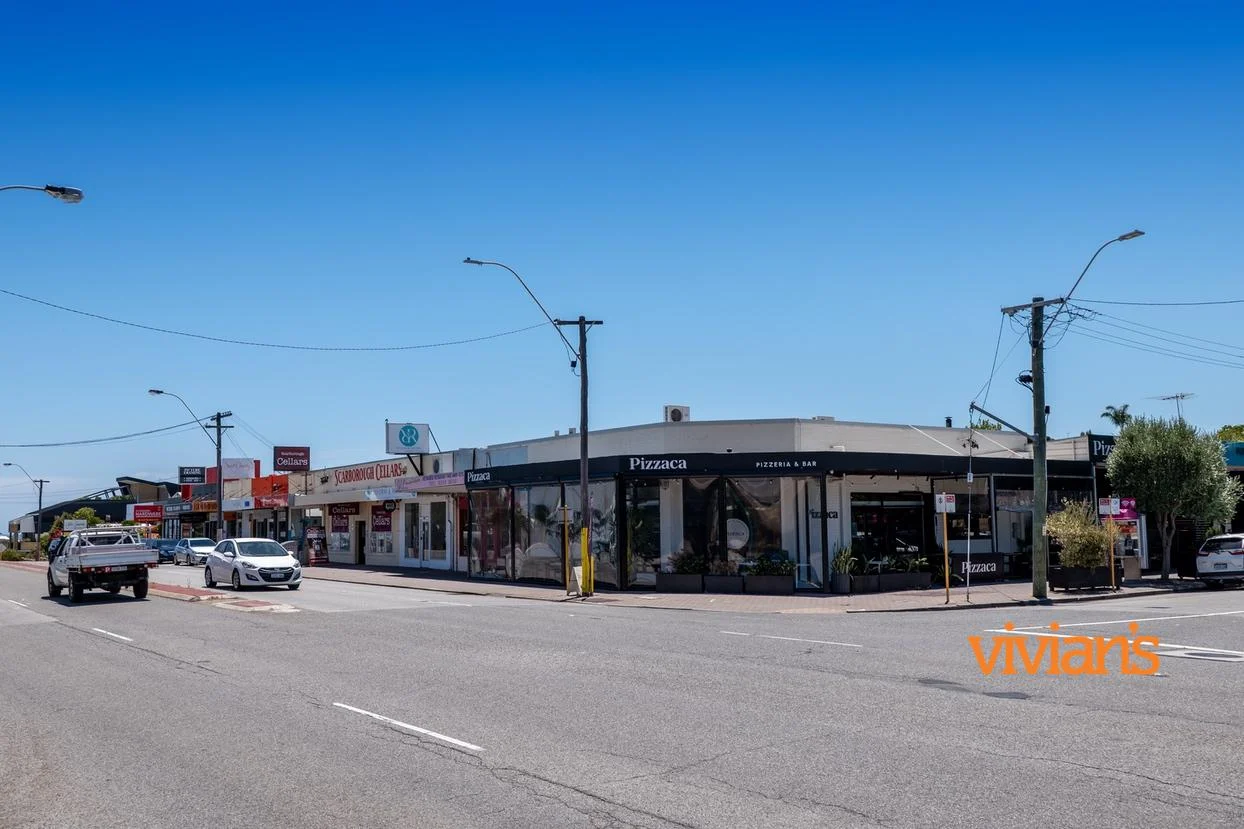 Additional image 34 of 1/152 Scarborough Beach Road, Scarborough WA 6019