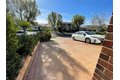 Additional image 13 of 19153 Clymer St, Porter Ranch, CA, 91326