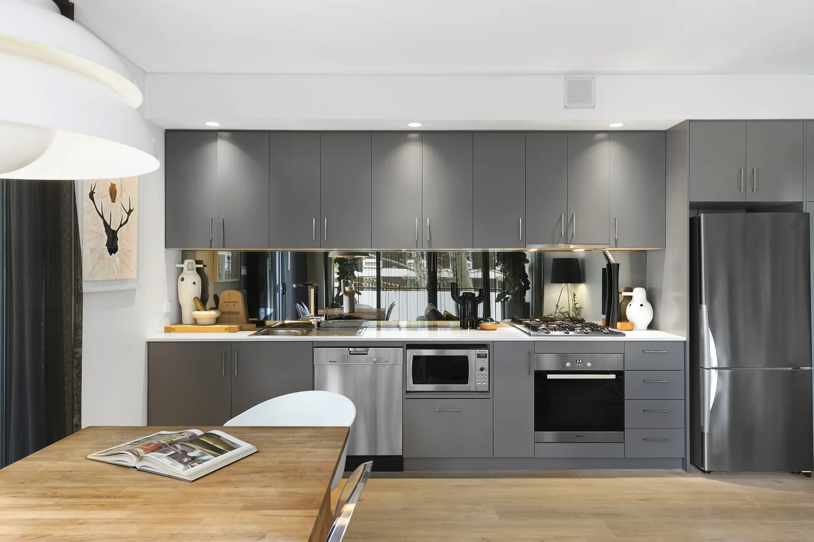 Additional image 3 of 7/121 Foveaux Street, Surry Hills NSW 2010