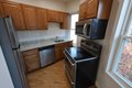 Additional image 4 of 1 Kenilworth St Apt 5, Boston, MA, 02119