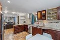 Additional image 8 of 60 Agassiz Ave, Belmont, MA, 02478