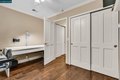 Additional image 20 of 338 Olema Rd, Fairfax, CA, 94930